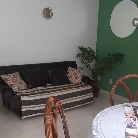 Bem Localizado Apartamento 2 Quartos Orla Rio Vermelho Ha 20 Min Da Barra-Ondina Internet Arcondicionado Salwador Zewnętrze zdjęcie