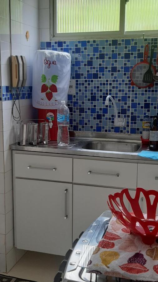 Bem Localizado Apartamento 2 Quartos Orla Rio Vermelho Ha 20 Min Da Barra-Ondina Internet Arcondicionado Salwador Zewnętrze zdjęcie