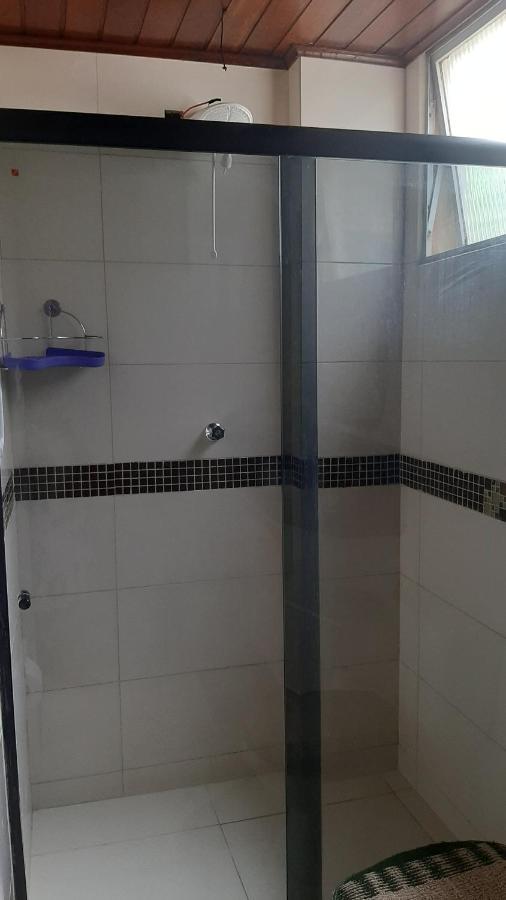 Bem Localizado Apartamento 2 Quartos Orla Rio Vermelho Ha 20 Min Da Barra-Ondina Internet Arcondicionado Salwador Zewnętrze zdjęcie