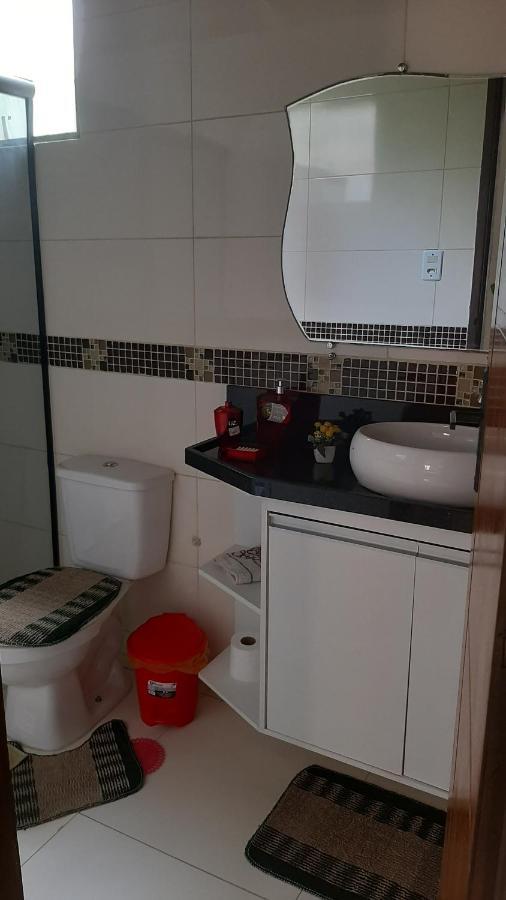 Bem Localizado Apartamento 2 Quartos Orla Rio Vermelho Ha 20 Min Da Barra-Ondina Internet Arcondicionado Salwador Zewnętrze zdjęcie