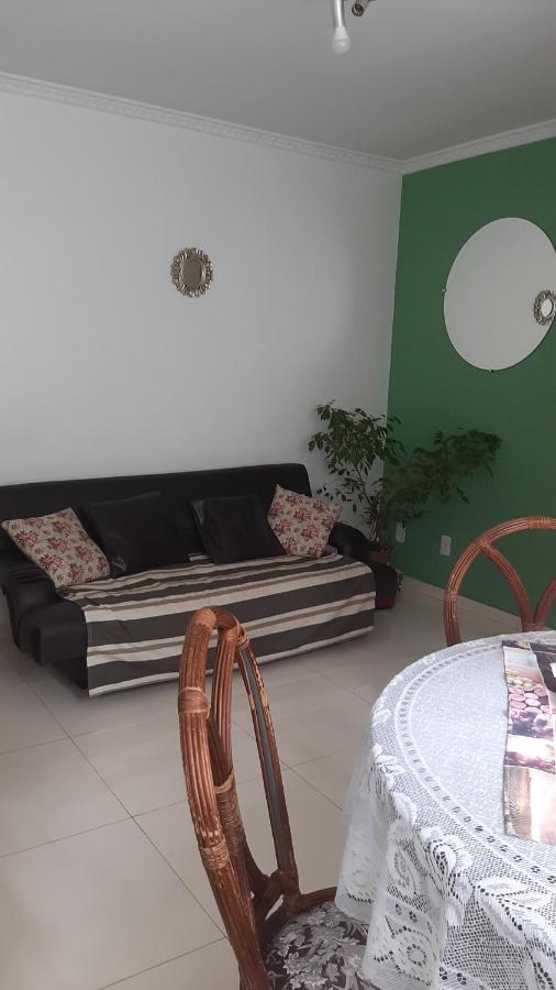 Bem Localizado Apartamento 2 Quartos Orla Rio Vermelho Ha 20 Min Da Barra-Ondina Internet Arcondicionado Salwador Zewnętrze zdjęcie