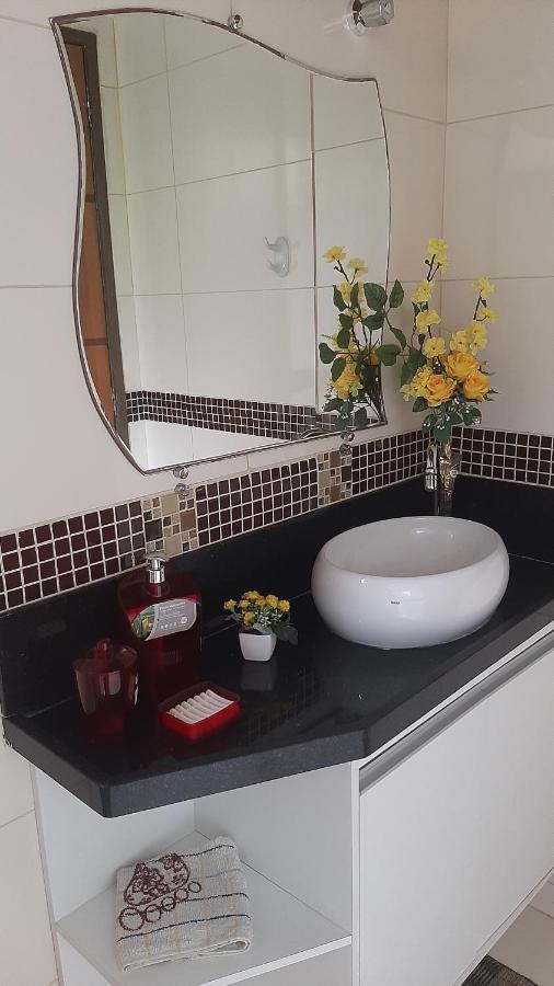 Bem Localizado Apartamento 2 Quartos Orla Rio Vermelho Ha 20 Min Da Barra-Ondina Internet Arcondicionado Salwador Zewnętrze zdjęcie
