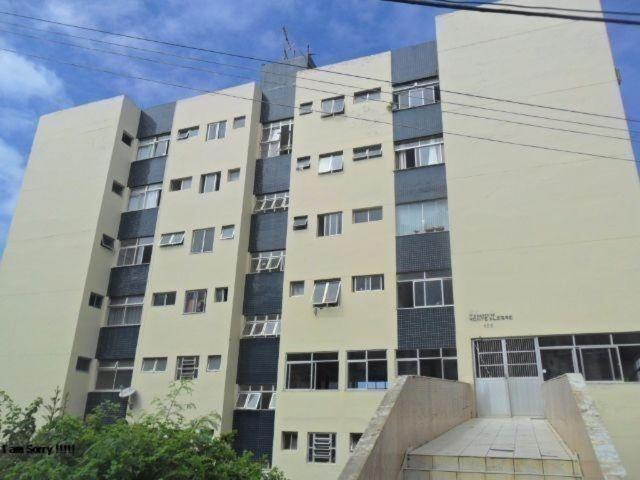 Bem Localizado Apartamento 2 Quartos Orla Rio Vermelho Ha 20 Min Da Barra-Ondina Internet Arcondicionado Salwador Zewnętrze zdjęcie